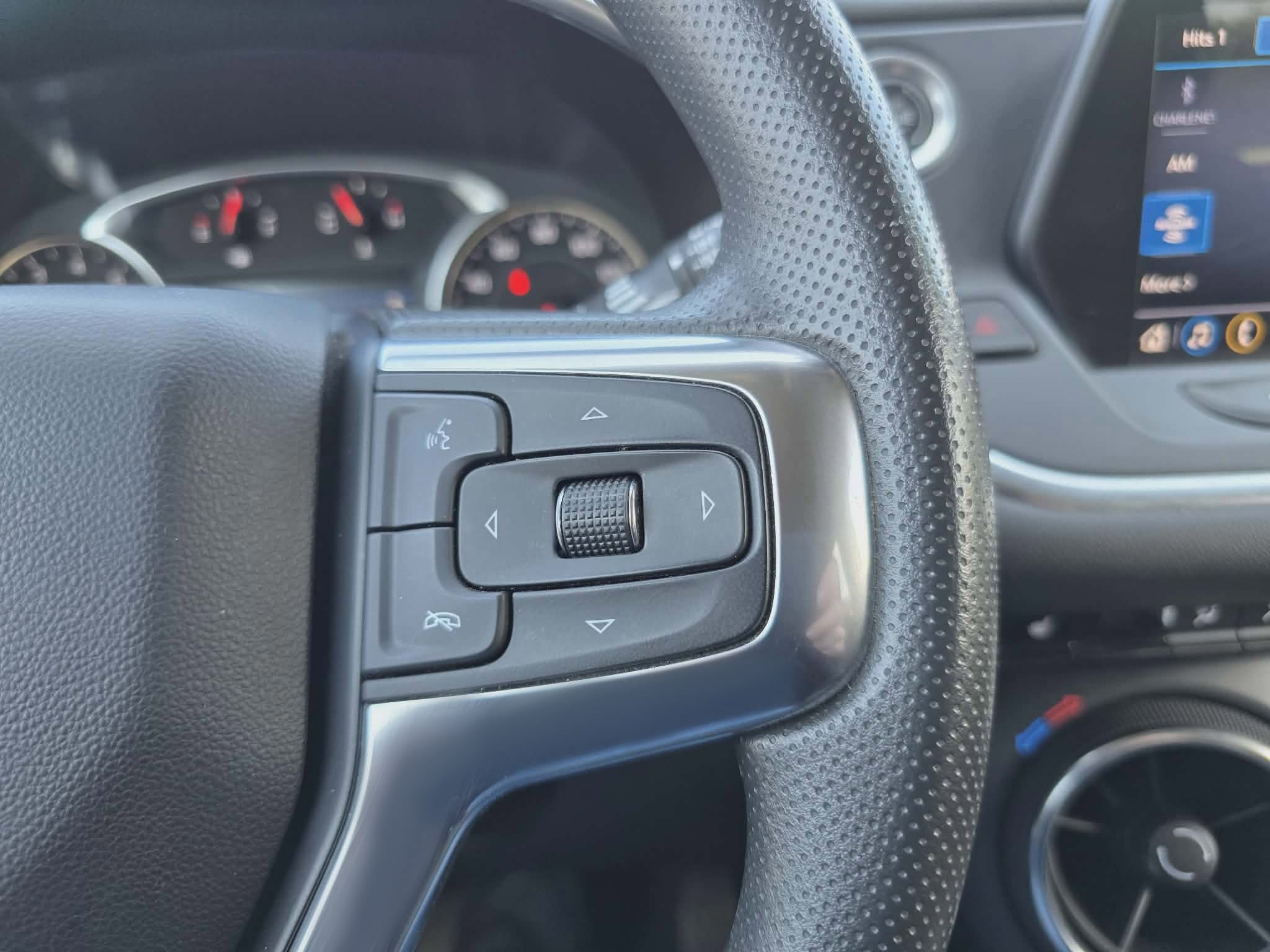 Used 2022 Chevrolet Blazer LT image 16