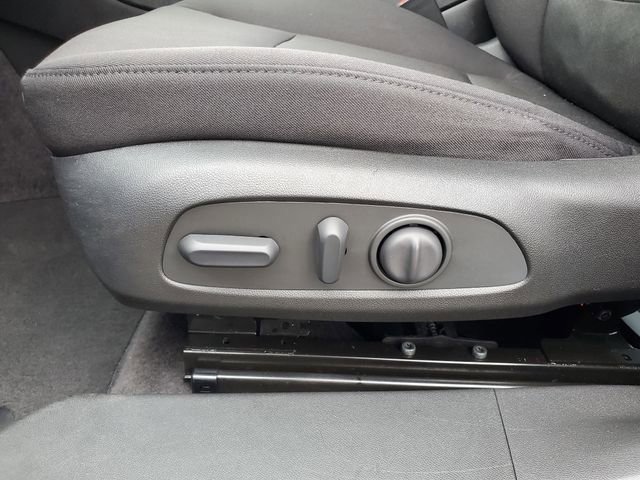 Used 2022 Chevrolet Malibu LT image 7