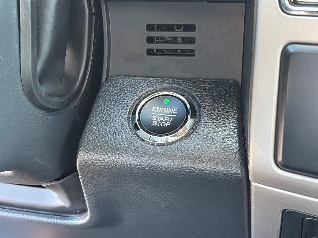 Certified 2022 Ford F350 Lariat w/ Lariat Ultimate Package AWD/4WD image 13