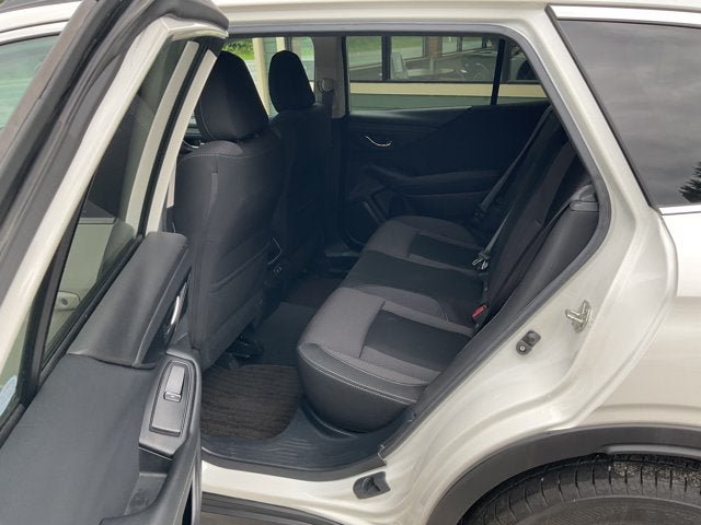 Used 2020 Subaru Outback Premium AWD/4WD image 37