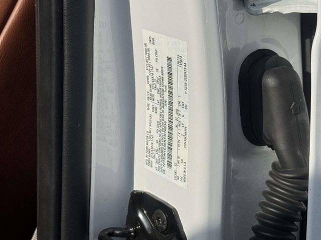 Certified 2019 Ford F150 XLT w/ Equipment Group 302A Luxury AWD/4WD image 29