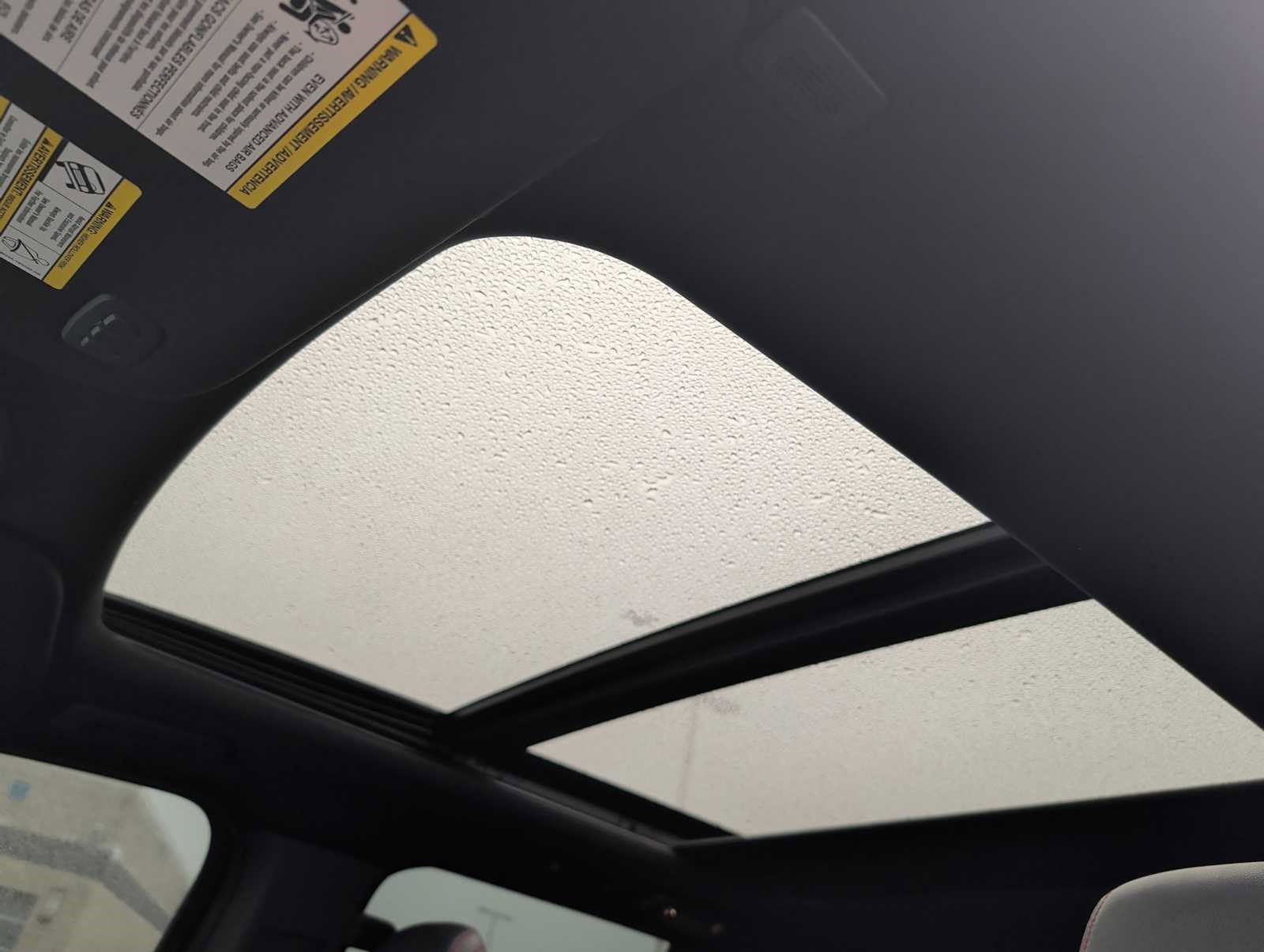 Certified 2023 Ford Expedition Max Limited image 7