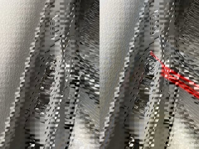 Certified 2022 Ford Expedition XLT image 9