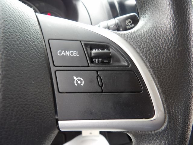 Used 2021 Mitsubishi Mirage ES FWD image 25