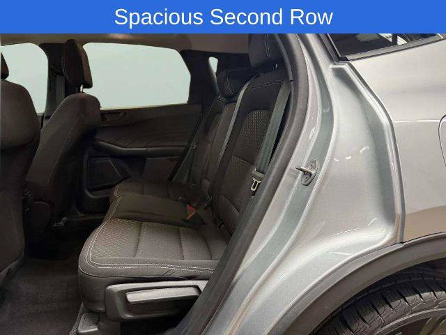 Certified 2023 Ford Escape Active w/ Tech Pack #1 AWD/4WD image 22