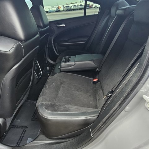 Used 2023 Dodge Charger Scat Pack image 16