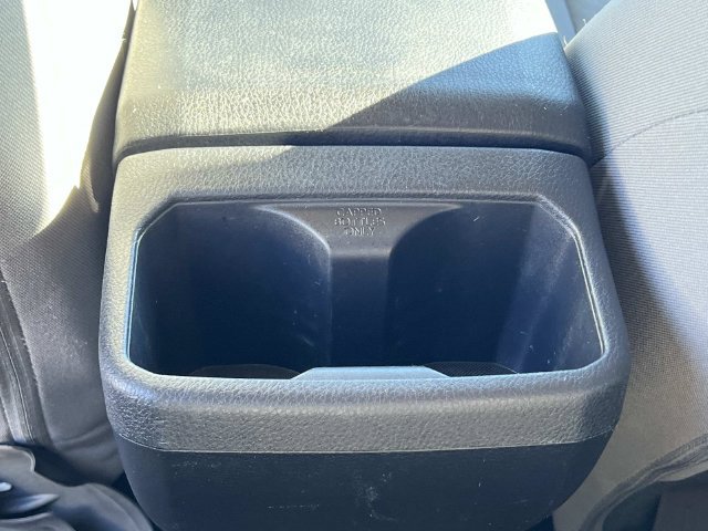 Used 2020 Toyota Tacoma SR AWD/4WD image 24