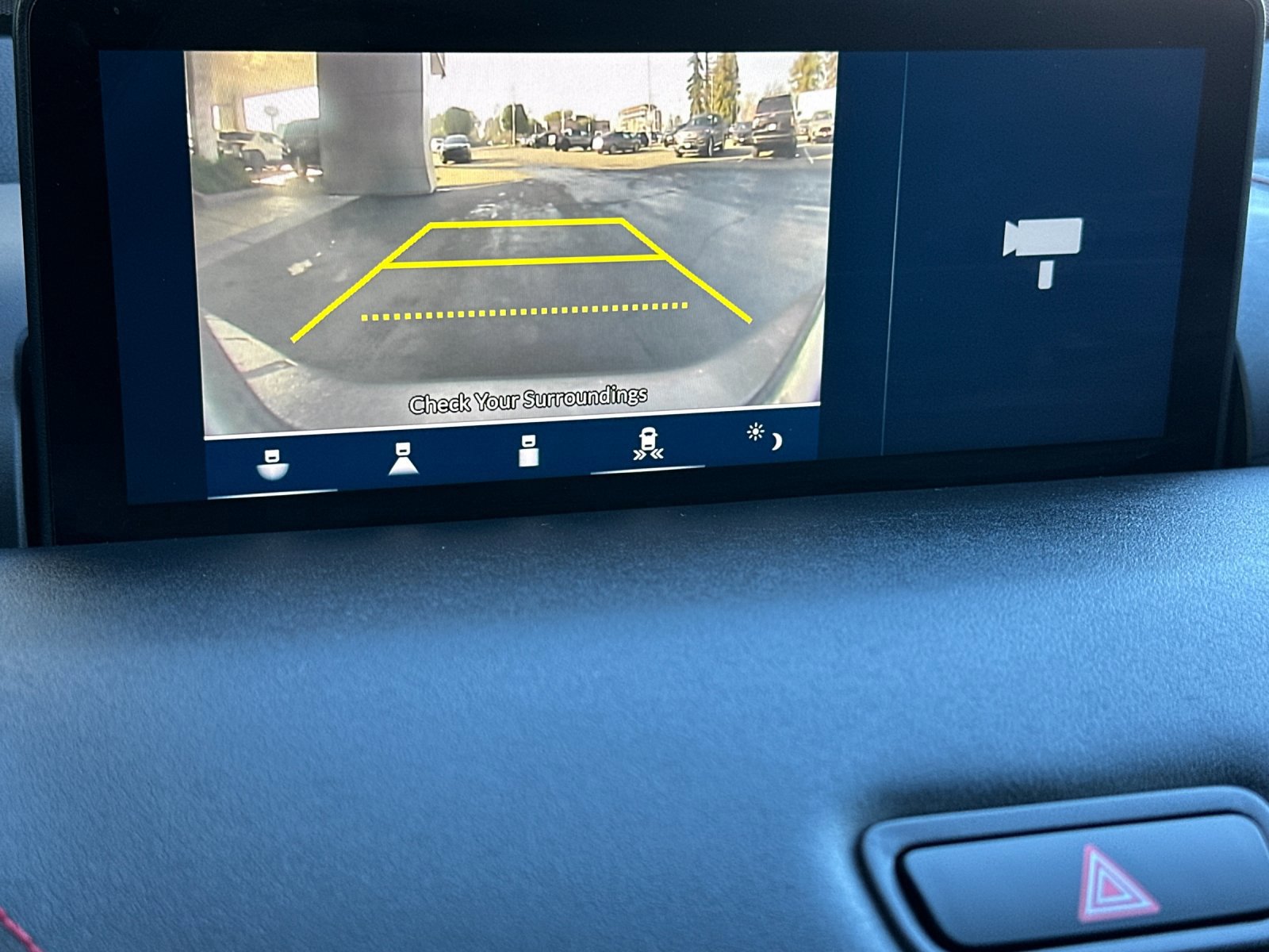 Used 2022 Acura TLX w/ A-SPEC Pkg image 19