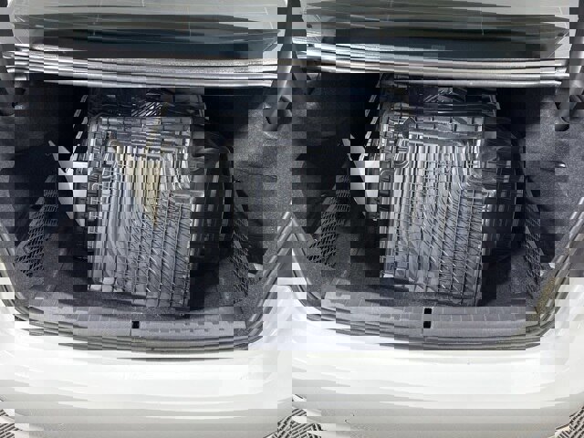 Used 2019 BMW 330i xDrive Sedan image 19