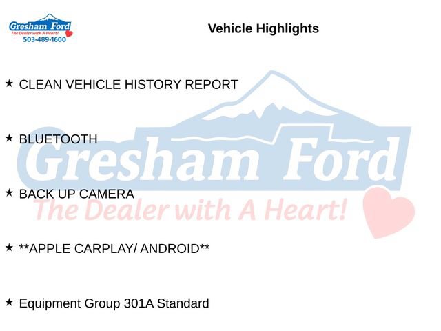 Certified 2024 Ford F150 XLT AWD/4WD image 9