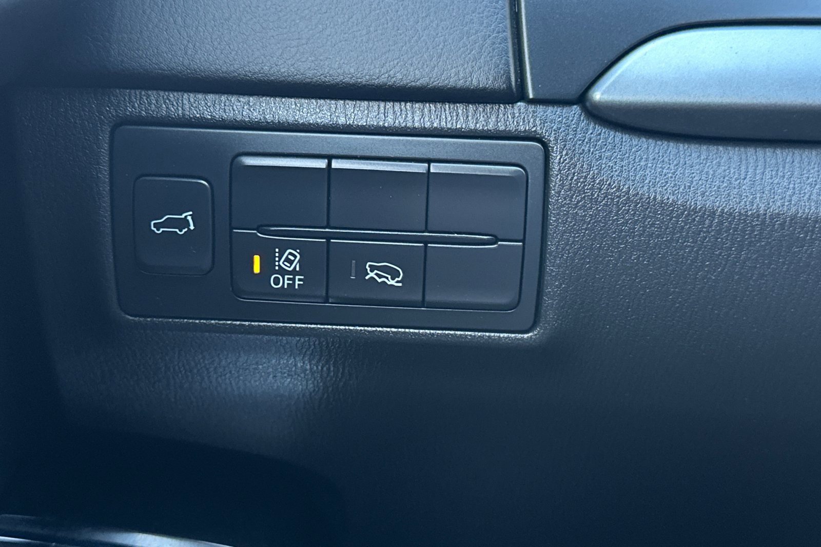 Used 2023 MAZDA CX-9 Touring Plus image 28