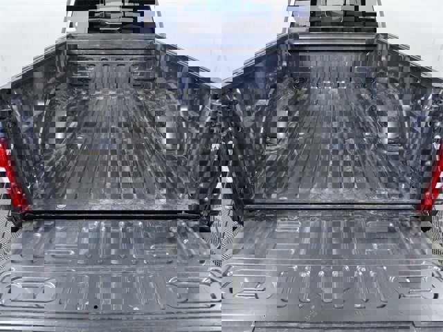 Certified 2020 Ford F150 XLT w/ Equipment Group 302A Luxury image 11