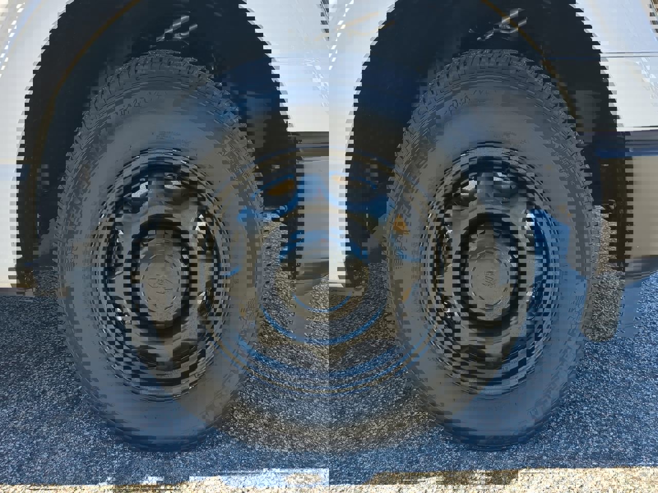 Certified 2023 Ford F150 XL image 9