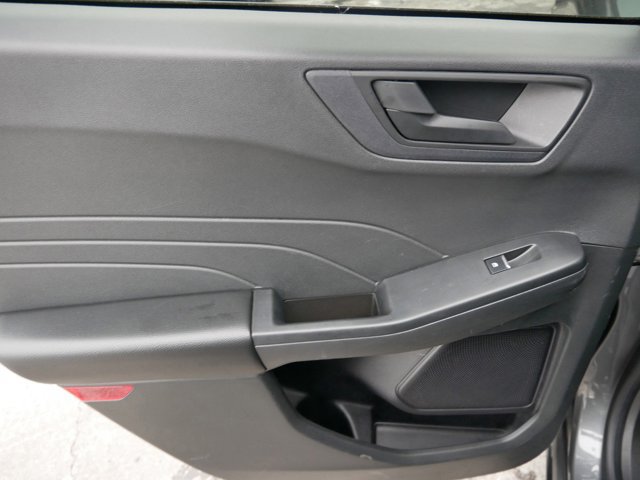 Certified 2023 Ford Escape Active w/ Cold Weather Package FWD image 13