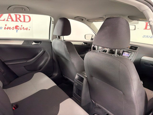 Used 2018 Volkswagen Jetta S FWD image 37