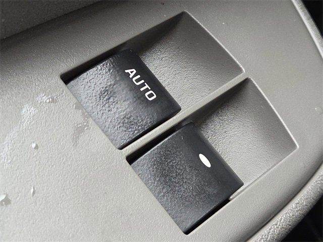 Used 2019 GMC Savana 2500 w/ Driver Convenience Package image 18