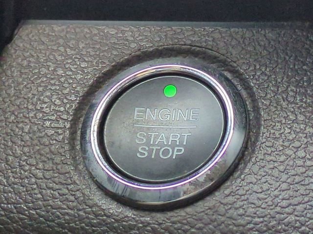 Certified 2017 Ford F150 King Ranch w/ Equipment Group 601A Luxury image 29