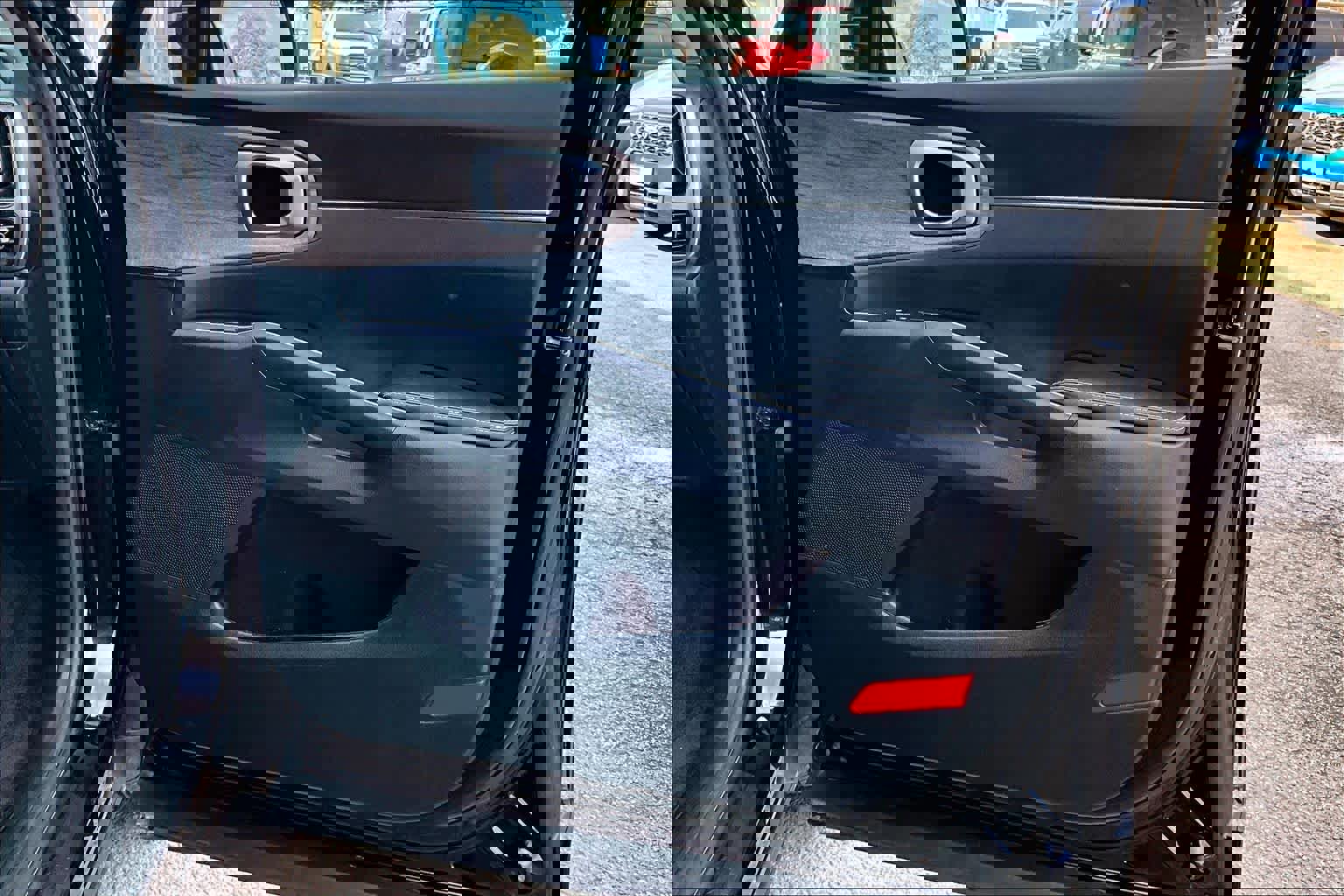 Used 2022 Kia Sorento S image 25