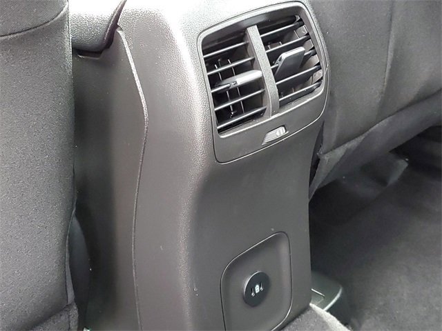 Certified 2023 Ford Escape Active w/ Tech Pack #1 image 32