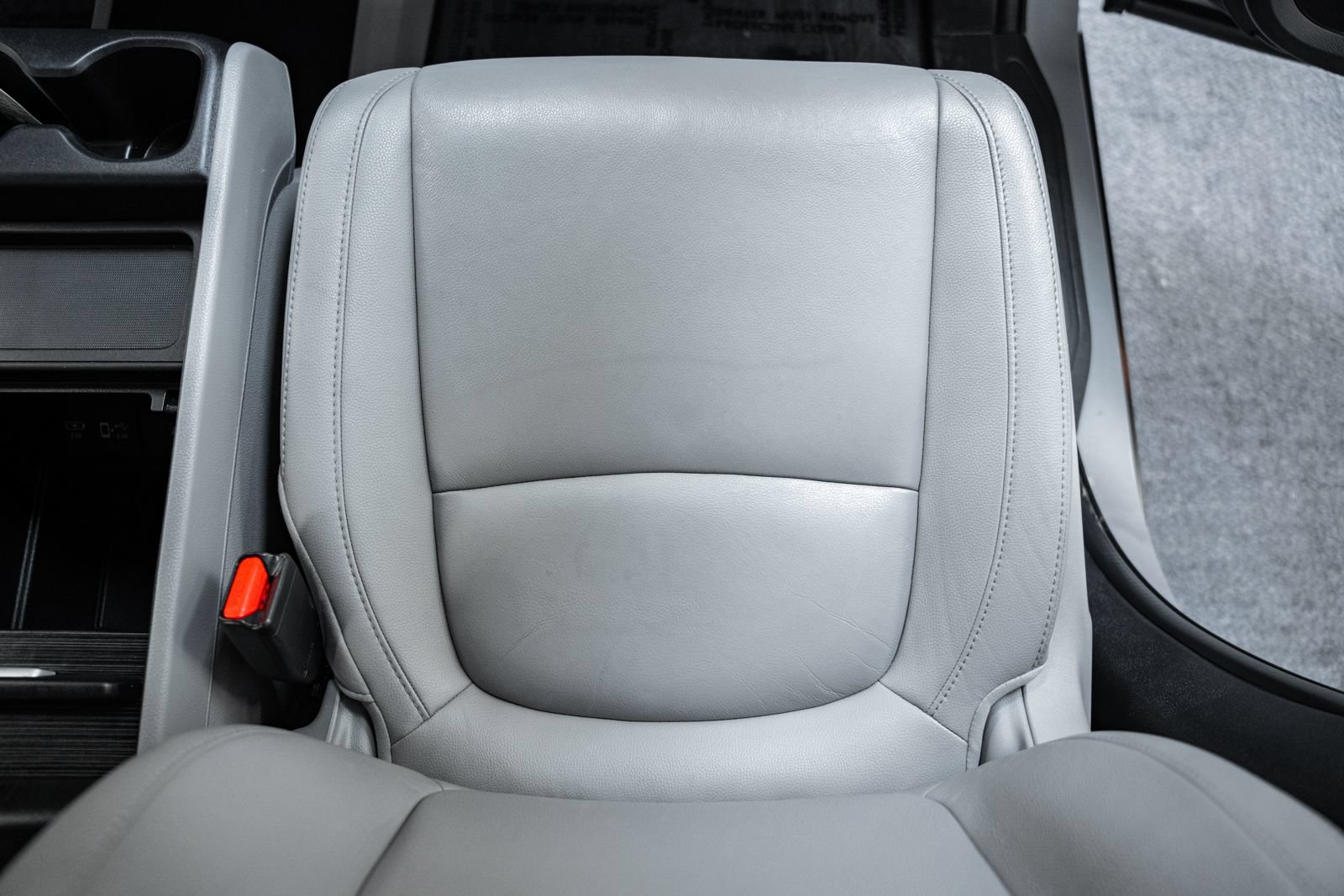 Used 2019 Honda Odyssey EX-L image 29