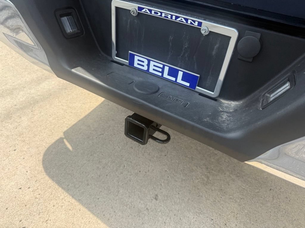 Certified 2020 Ford F150 XLT AWD/4WD image 32