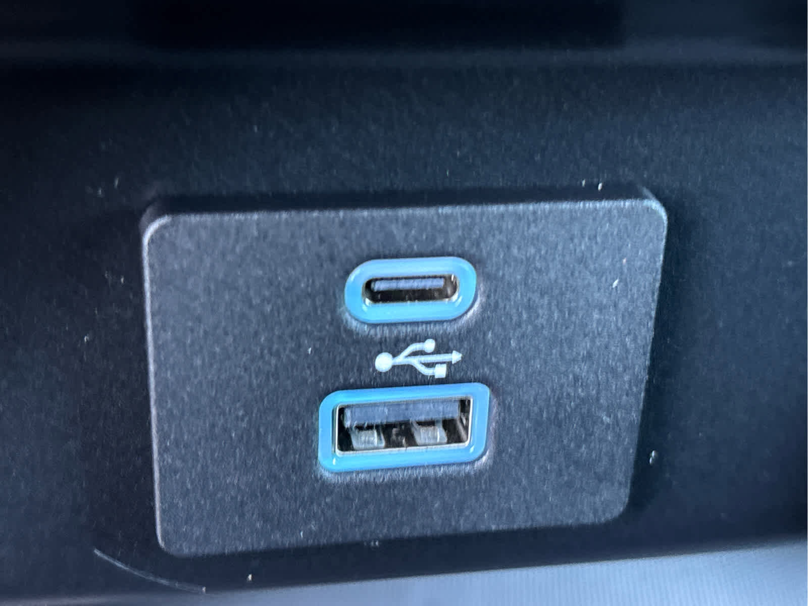 Certified 2023 Ford F150 XL w/ STX Appearance Package image 31