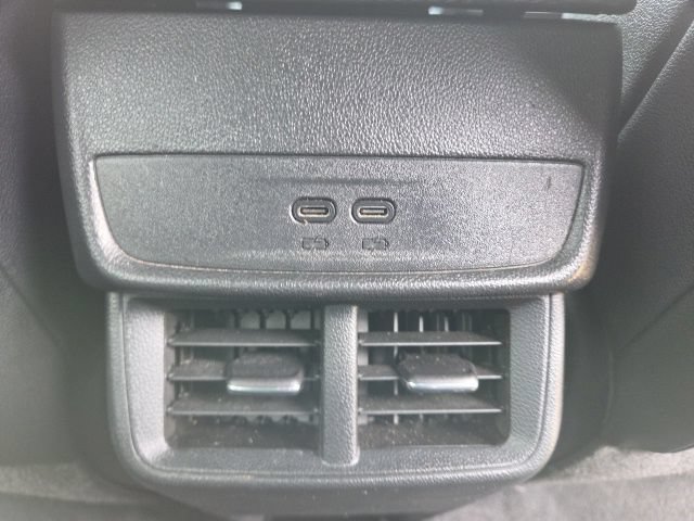 Used 2025 Chevrolet Equinox LT w/ Convenience Package II FWD image 23