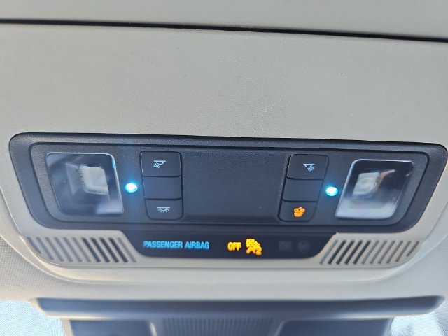 Certified 2023 Ford Mustang Mach-E Select RWD image 24