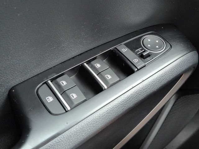 Used 2020 Kia Soul LX FWD image 29