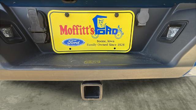 Certified 2023 Ford F150 XLT w/ Equipment Group 302A High image 14