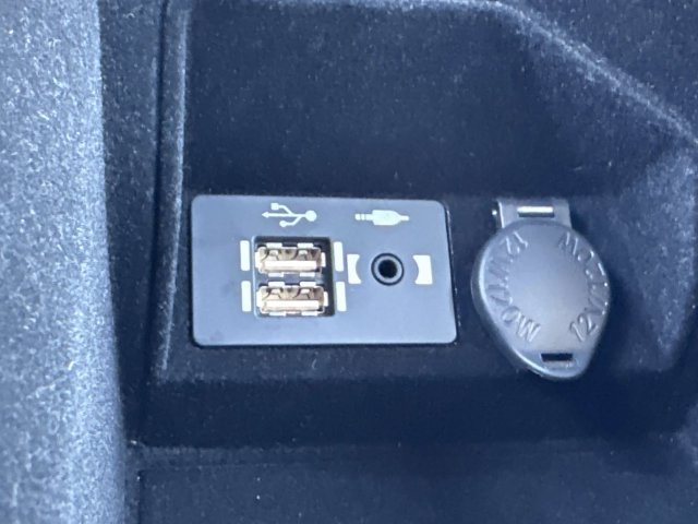 Used 2021 Lexus IS 350 F Sport w/ Accessory Package 2 RWD image 22