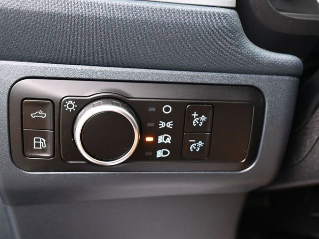 Certified 2024 Ford Maverick Lariat image 24