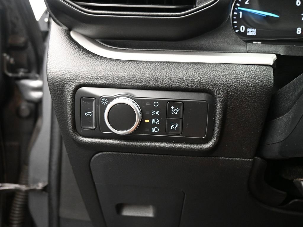 Certified 2022 Ford Explorer XLT w/ Class IV Trailer Tow Package image 41