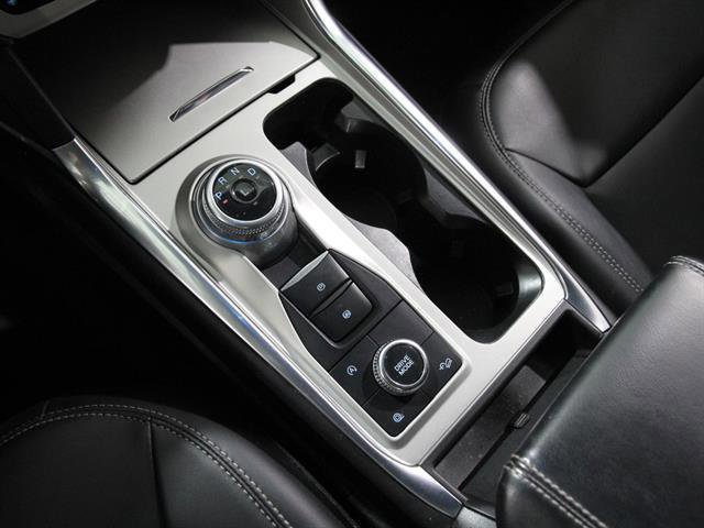 Certified 2023 Ford Explorer XLT w/ Equipment Group 202A image 17