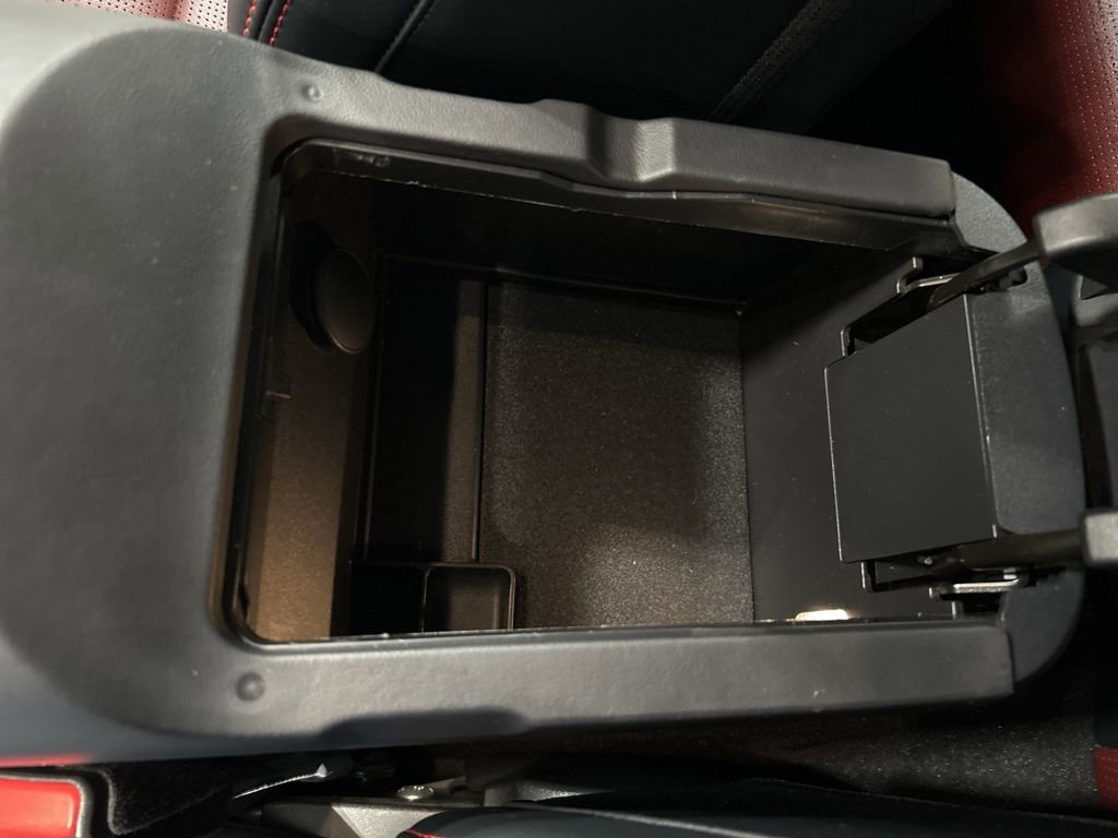 Certified 2024 Ford Mustang GT Premium image 26