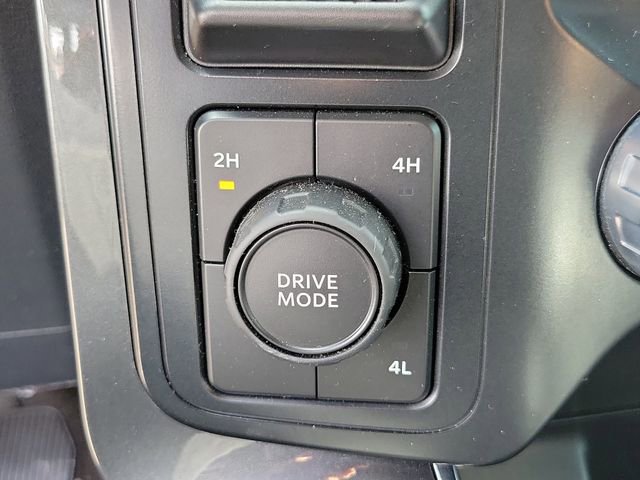 Certified 2022 Ford F150 XLT w/ Equipment Group 302A High image 29