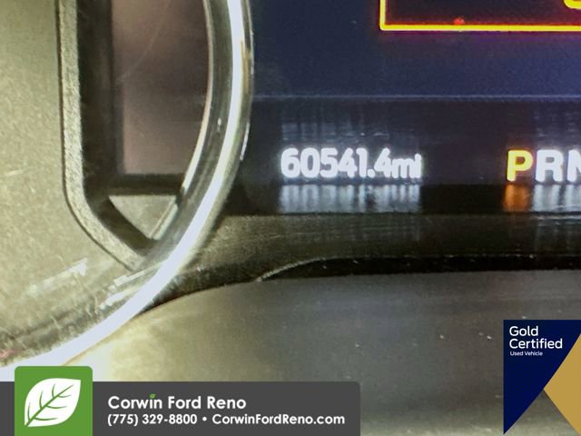 Certified 2021 Ford F250 Lariat image 16