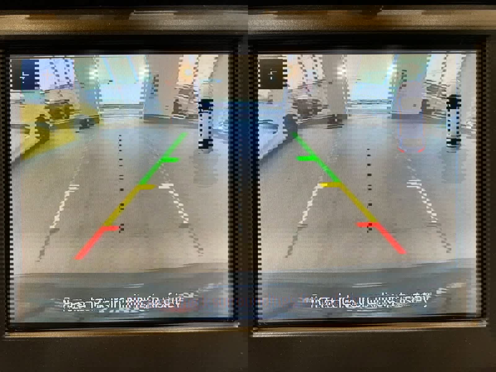 Certified 2020 Ford Fusion SE image 20