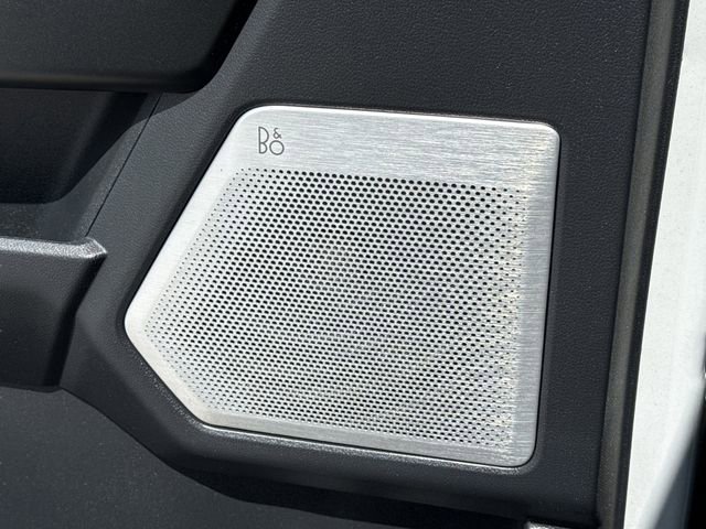 Certified 2024 Ford F150 Raptor AWD/4WD image 29