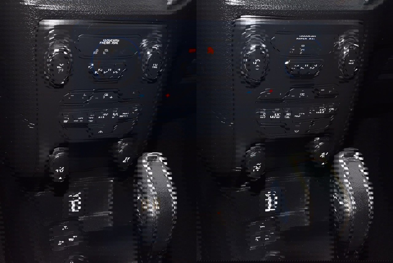 Certified 2022 Ford Ranger XLT w/ Equipment Group 301A Mid image 28