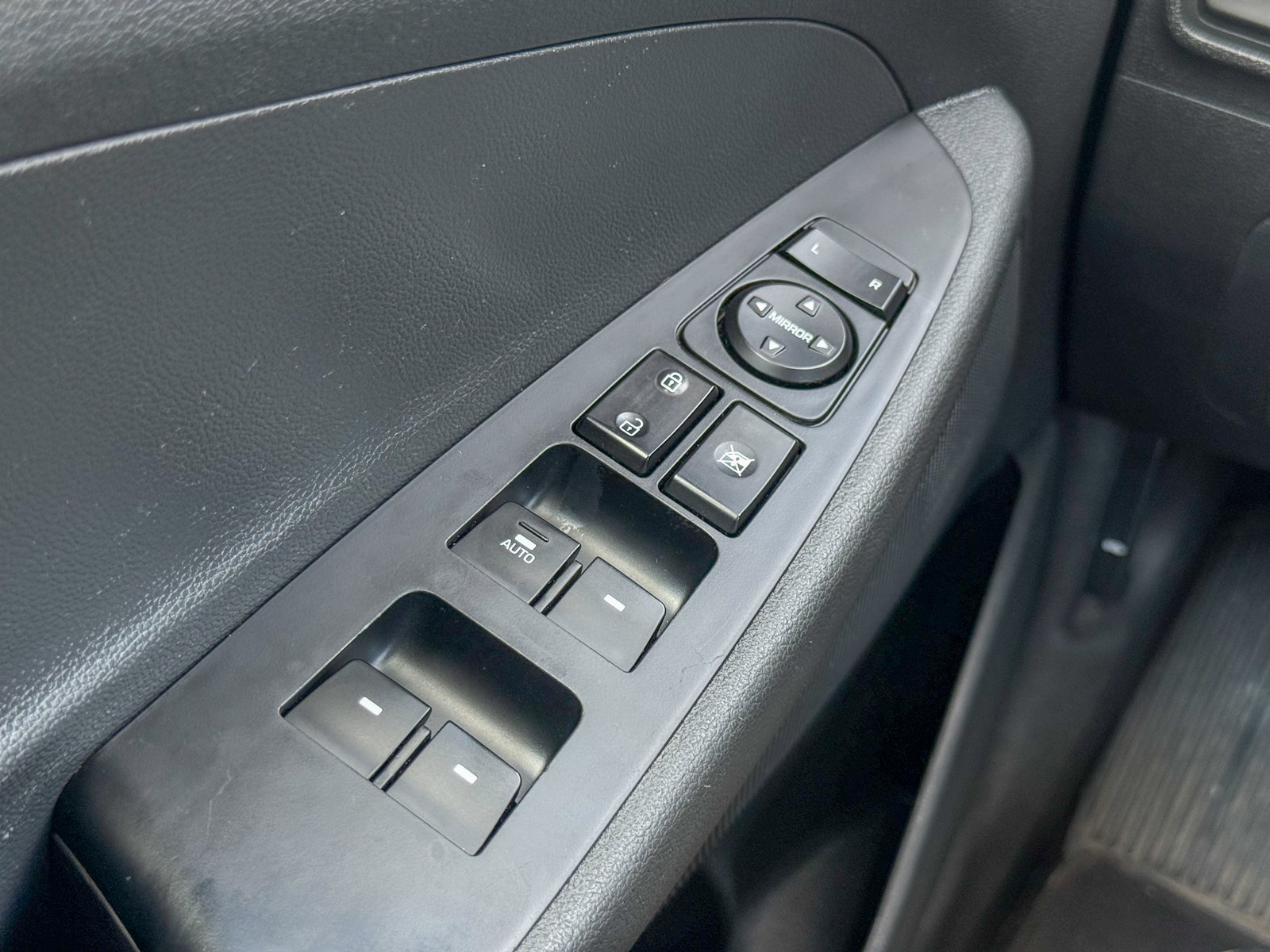 Used 2019 Hyundai Tucson Value w/ Cargo Package AWD/4WD image 26