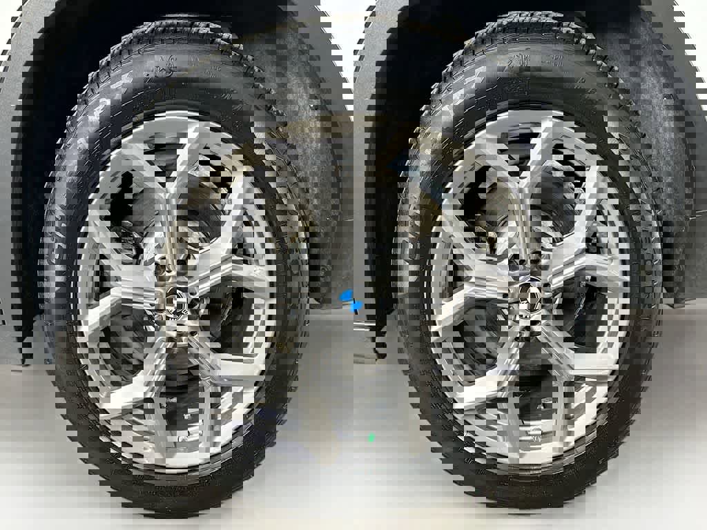 Used 2022 BMW X3 xDrive30i image 8