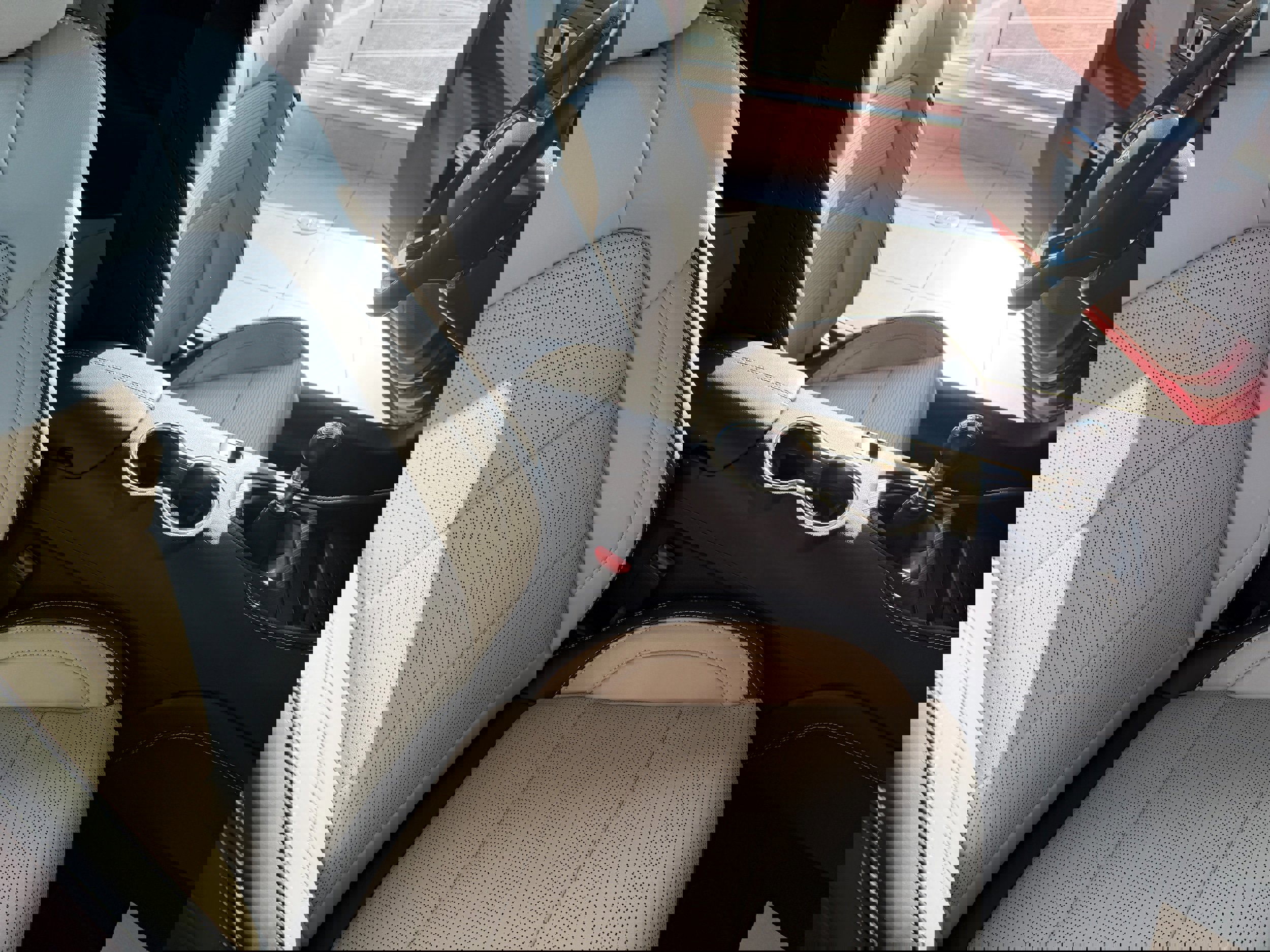 Certified 2025 Ford Mustang GT Premium w/ 60th Anniversary Package image 37