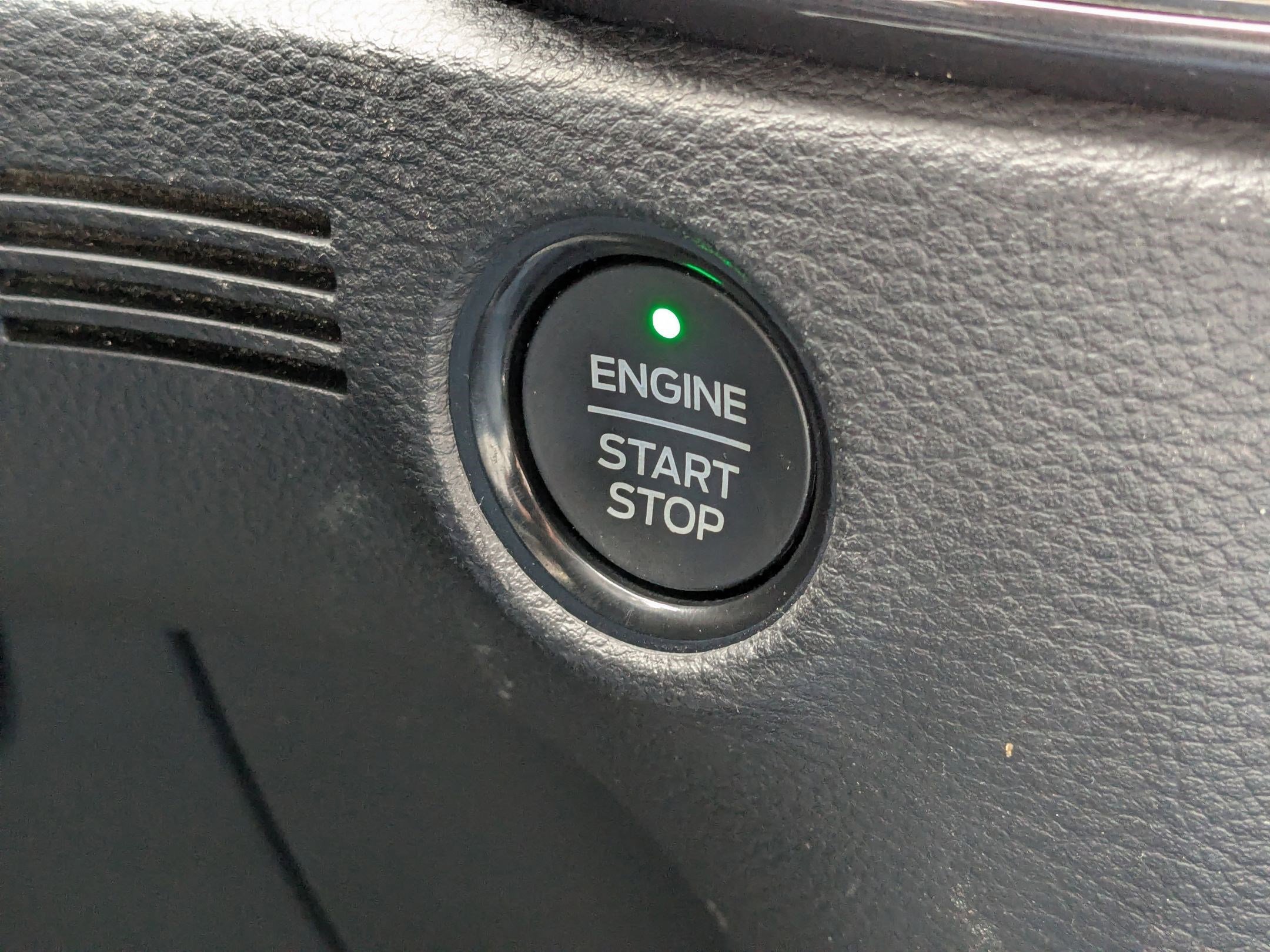 Certified 2021 Ford Ranger Lariat w/ Equipment Group 501A High image 22