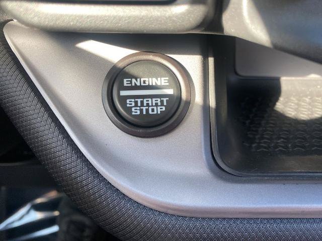 Certified 2023 Ford Bronco Sport Big Bend AWD/4WD image 34