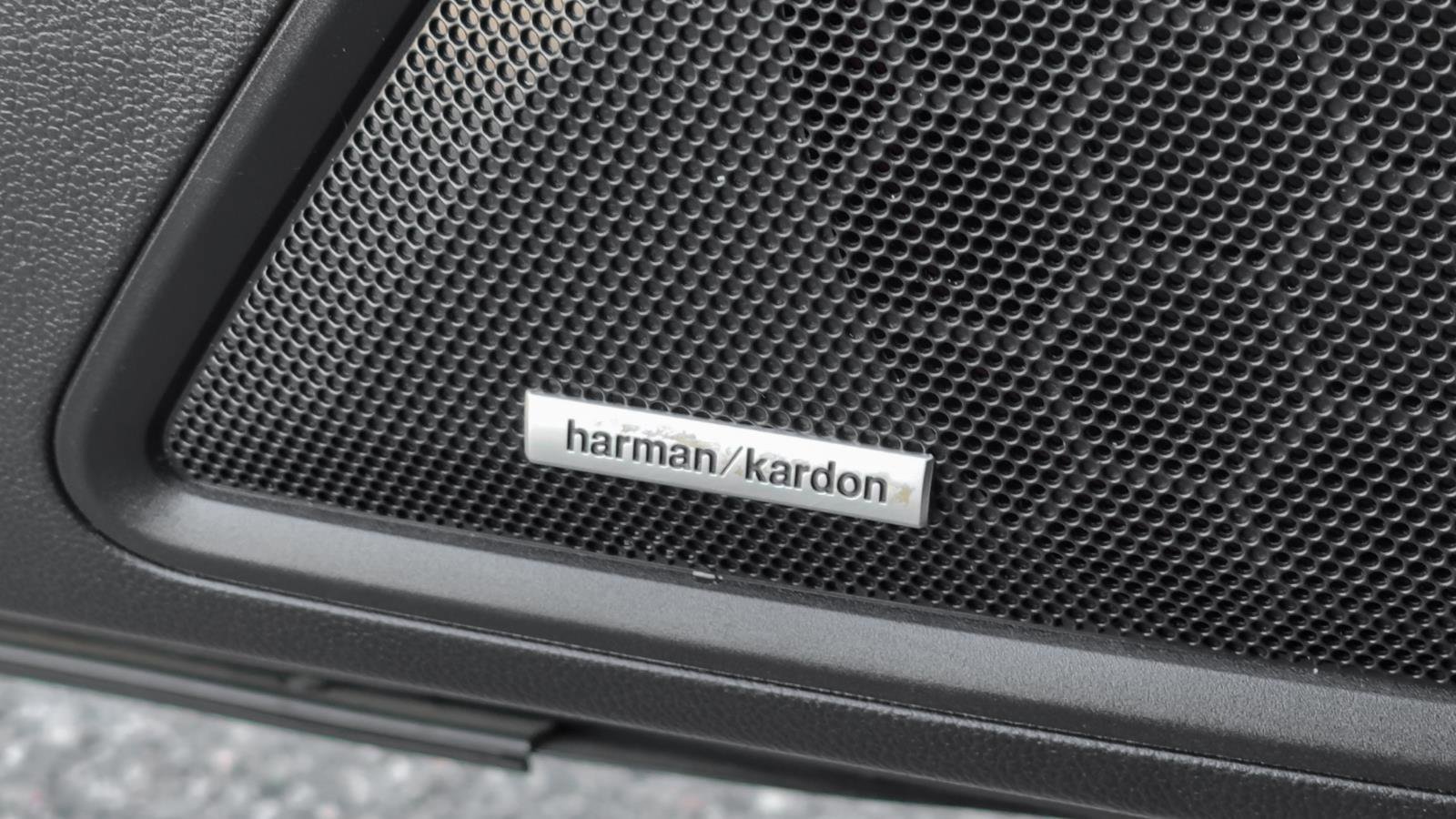 Used 2021 Subaru Outback Touring XT image 30