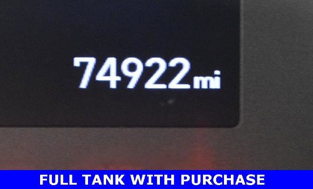 Used 2021 Hyundai Tucson Sport image 22