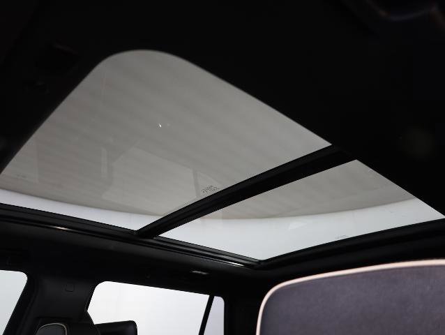 Used 2023 Chevrolet Tahoe Premier image 22