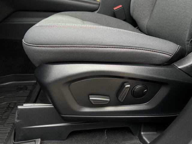 Certified 2026 Ford Explorer Active AWD/4WD image 13