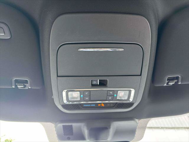 Certified 2023 Ford F150 Lariat w/ Equipment Group 502A High AWD/4WD image 32
